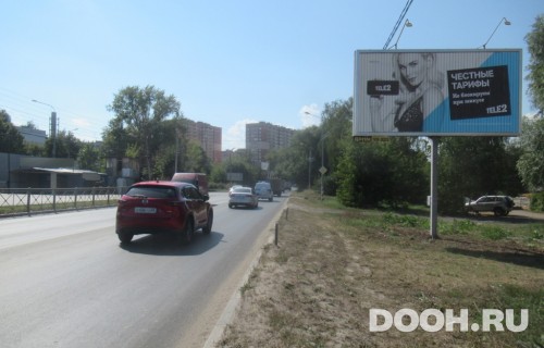 GID: rzn181А1