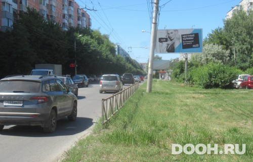 GID: rzn182А1