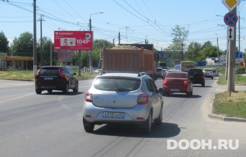 GID: rzn184Б