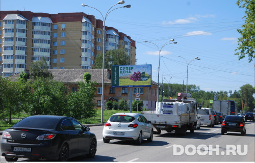 GID: EKBB03558Б