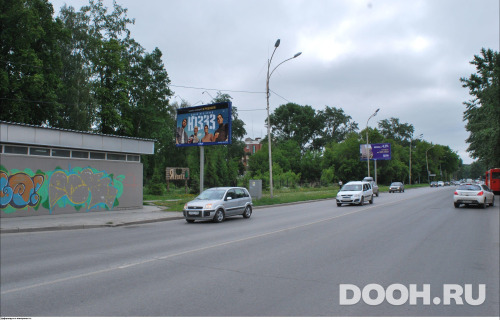 GID: EKBB03388Б