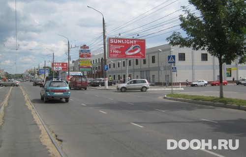 GID: 17A