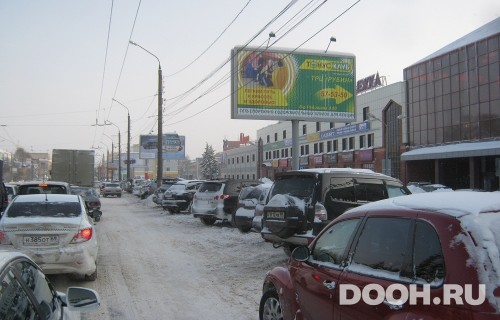 GID: 18A