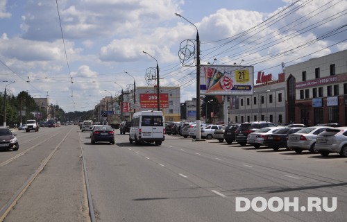 GID: 20A