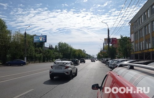 GID: 30В