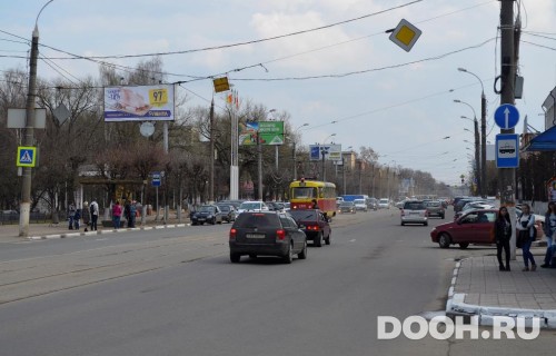 GID: 33В