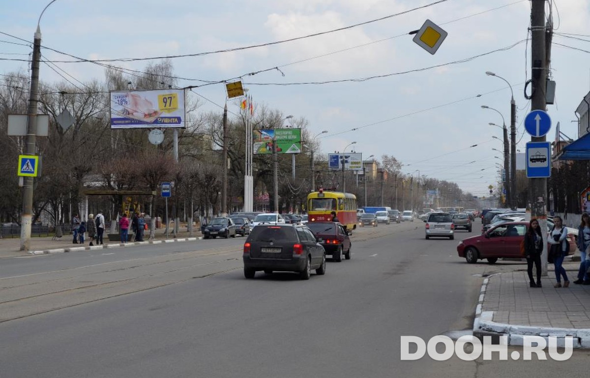 GID 33В