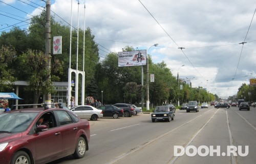 GID: 34А