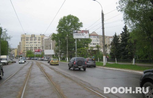 GID: 35В