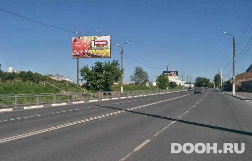 GID: 36В