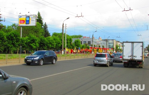 GID: 39В