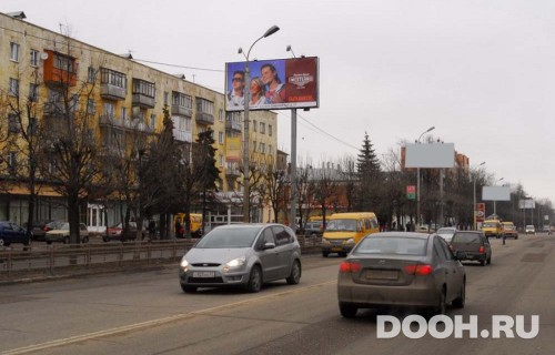 GID: 40А