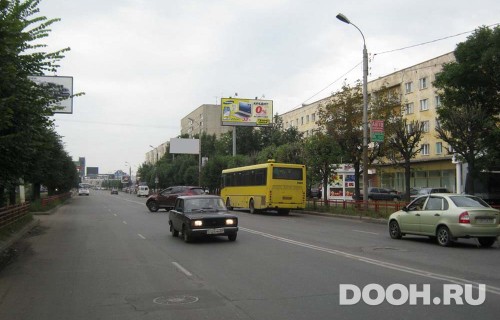 GID: 41В