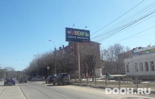 GID: 42В