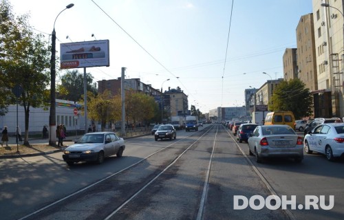 GID: 43В