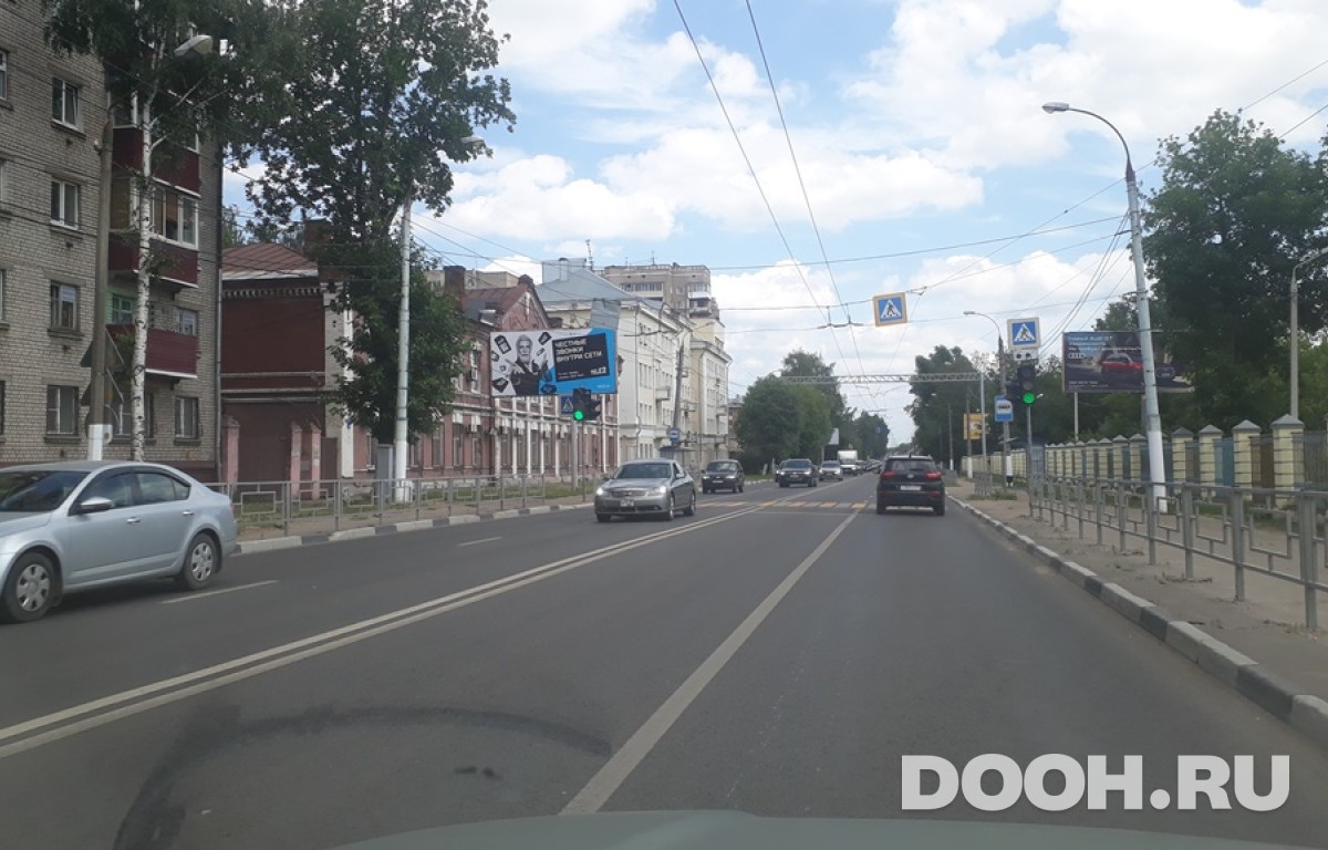 GID 46В