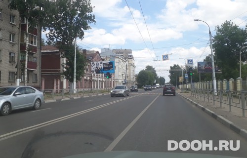 GID: 47В