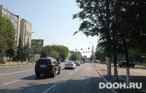 GID: 48В