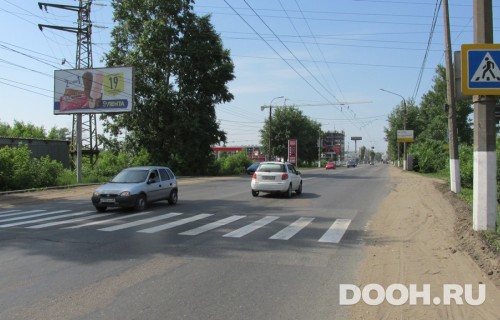 GID: 50В