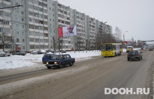 GID: 51В