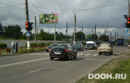 GID: 55В