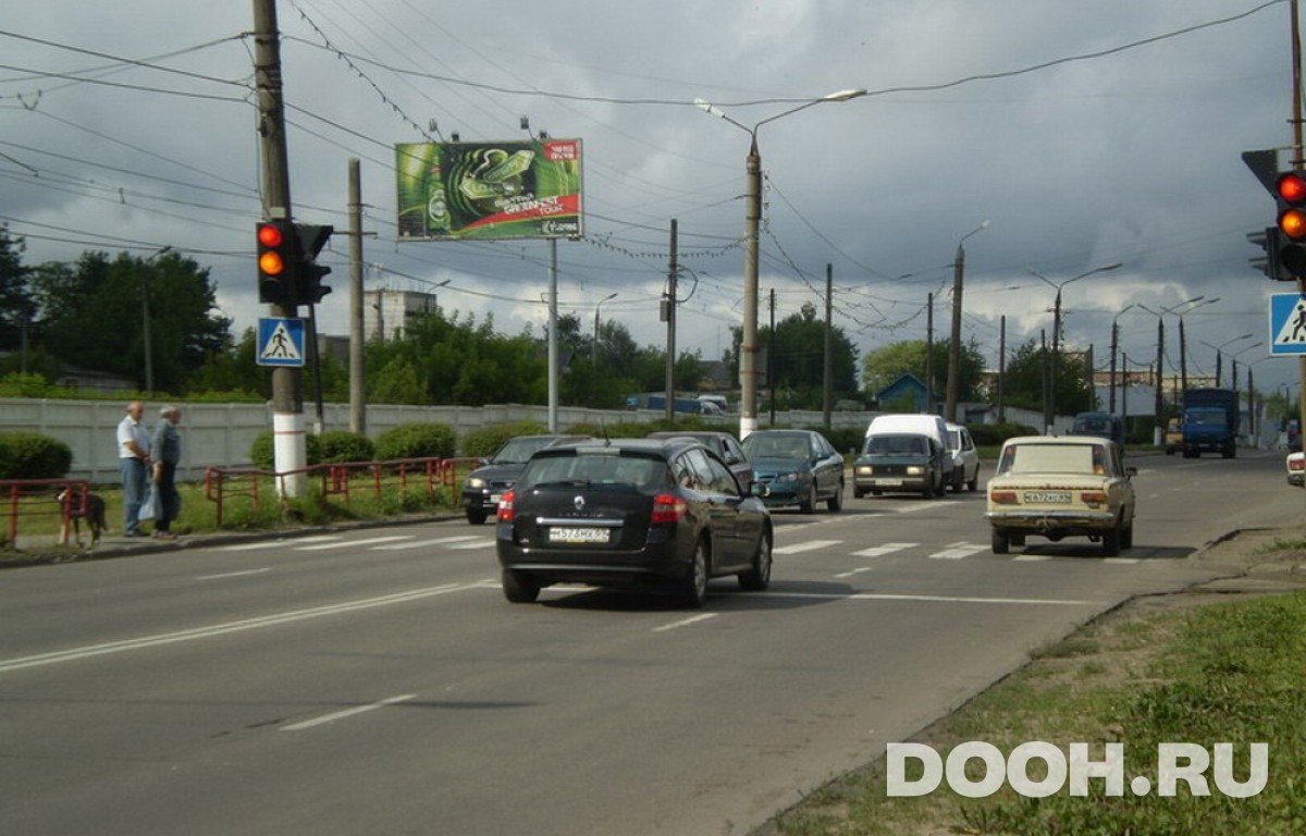 GID 55В