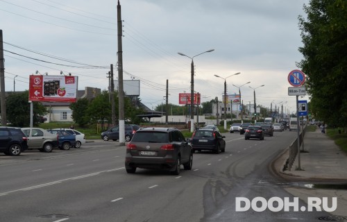 GID: 57В
