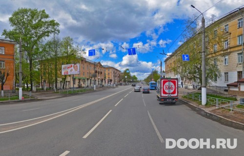 GID: 59В