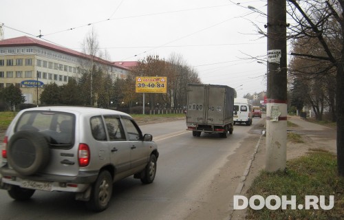 GID: 60В