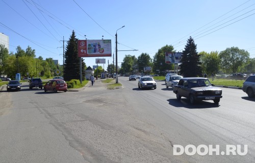 GID: 62В