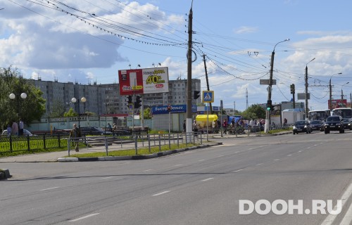 GID: 63В