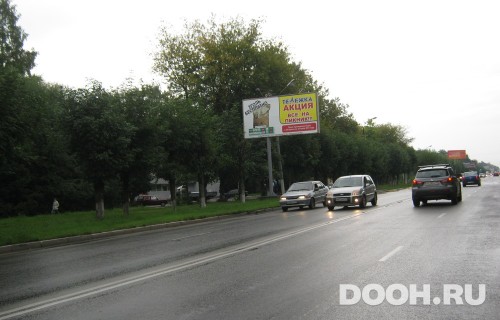 GID: 64В