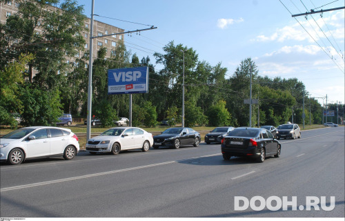GID: EKBB03563Б