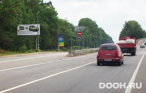 GID: 66В