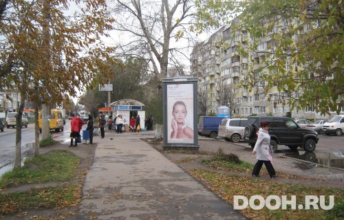 GID: 88В