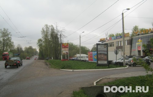 GID: 95А