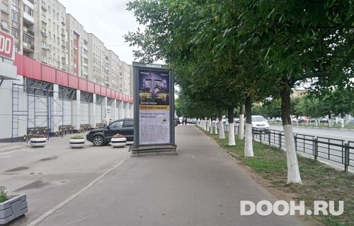 GID: 102С