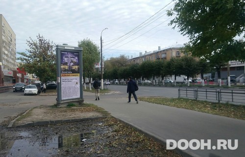 GID: 104С