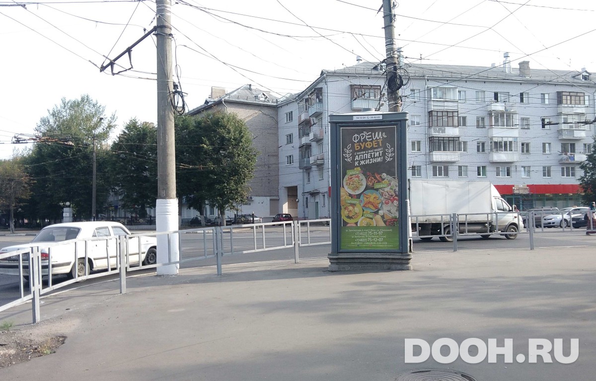 GID 116В