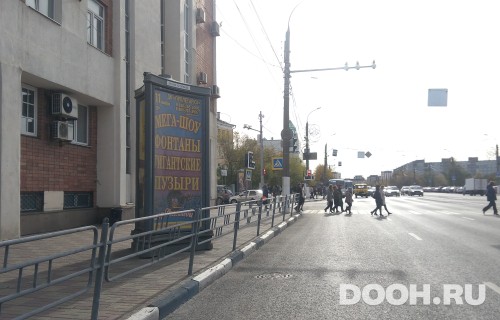 GID: 128В