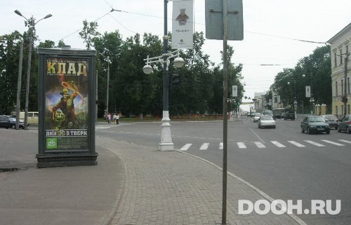 GID: 130В