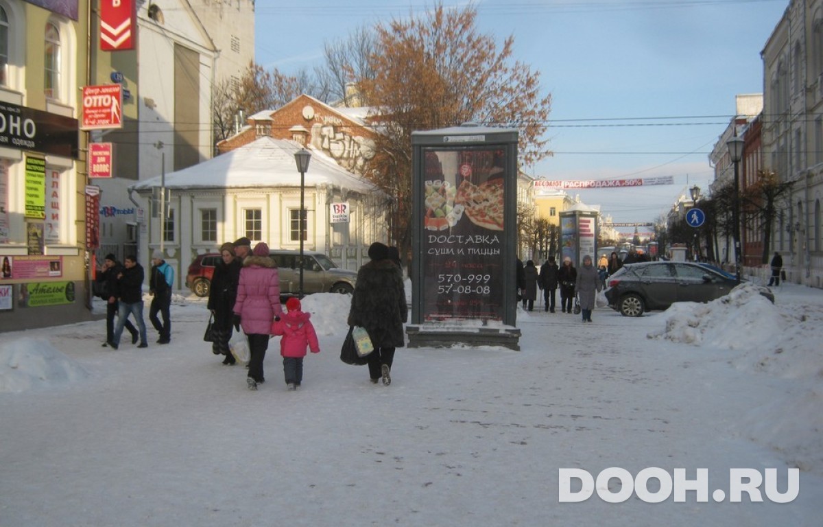 GID 135С