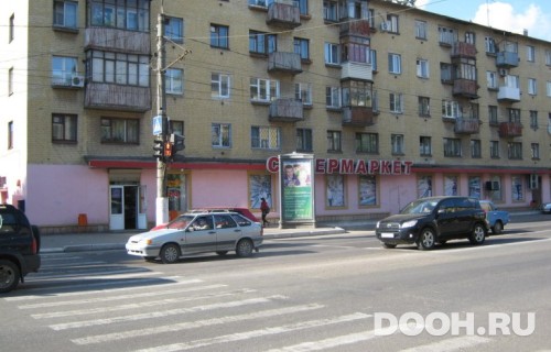 GID: 138В