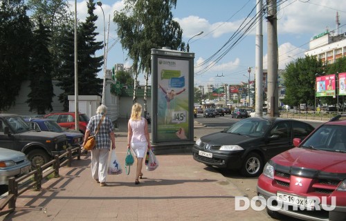 GID: 141С