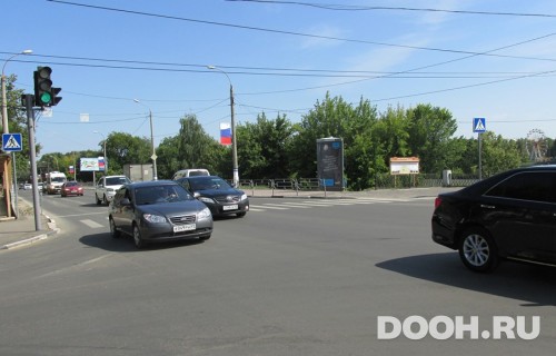 GID: 145В