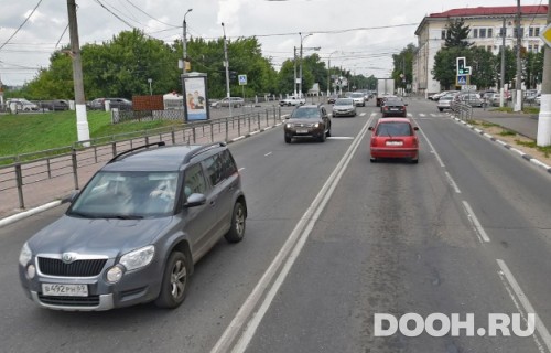 GID: 146С
