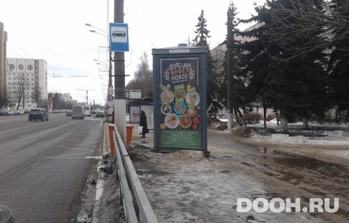 GID: 148В