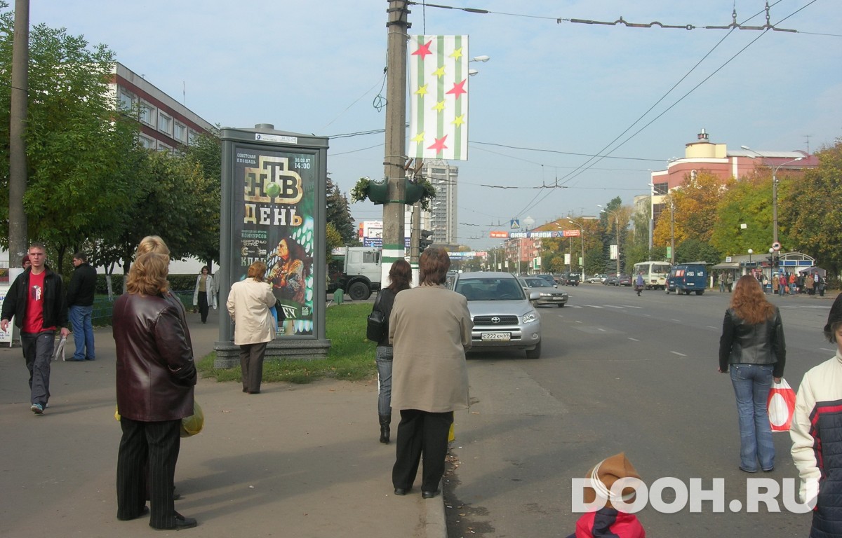 GID 149С