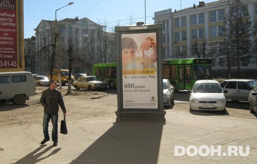 GID: 152В