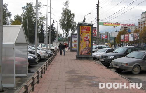 GID: 159В